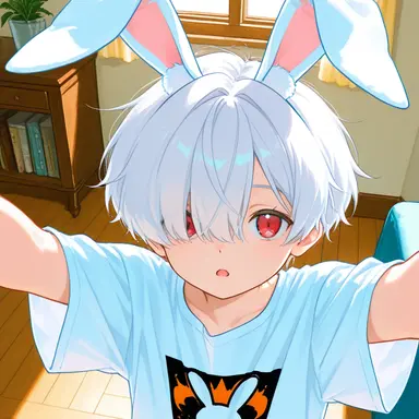 Profile image of ハノ