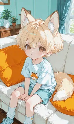 Profile image of ヒカル
