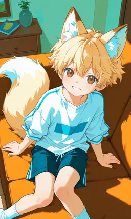 Profile image of ヒカル