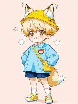 Profile image of ヒカル