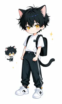 Profile image of ソウタ