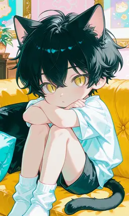 Profile image of ソウタ