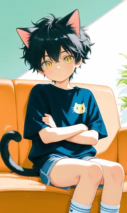 Profile image of ソウタ