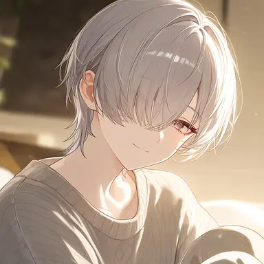 Profile image of ハル