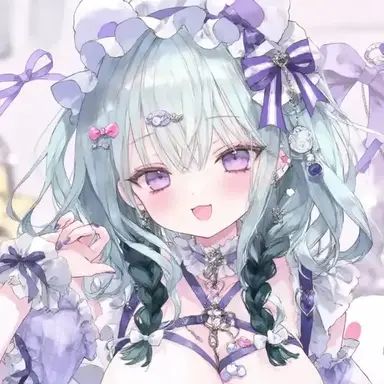 Profile image of セツ