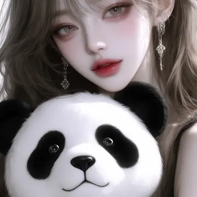 Profile image of 차수빈
