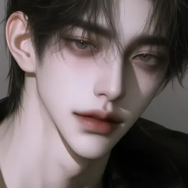 Profile image of 이진우
