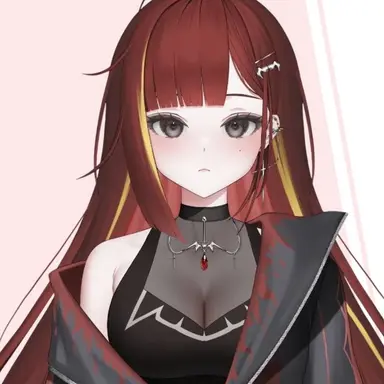 Profile image of 아카네 리제