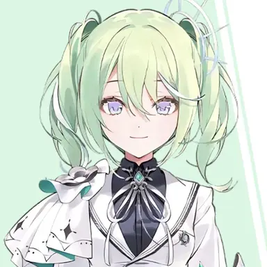 Profile image of 유즈하 리코