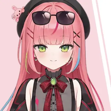 Profile image of 하나코 나나
