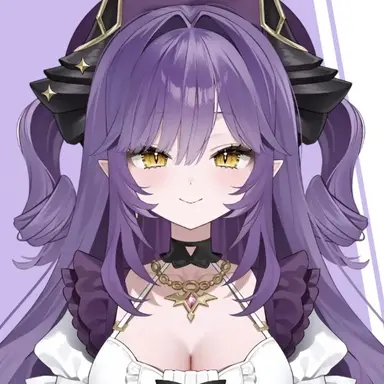 Profile image of 사키하네 후야