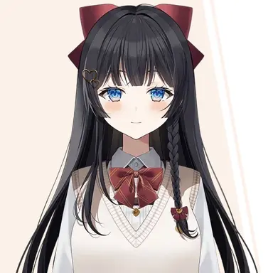 Profile image of 시라유키 히나
