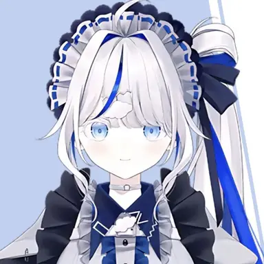 Profile image of 아오쿠모 린