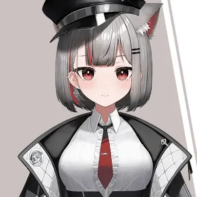 Profile image of 네네코 마시로