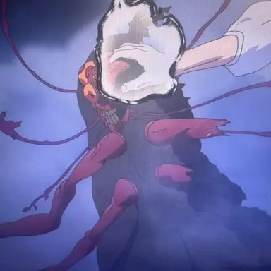 Profile image of 黒漆死
