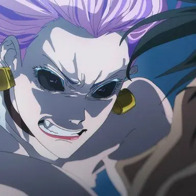 Profile image of 烏鷺亨子