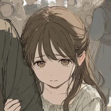 Profile image of 結城 ひまり