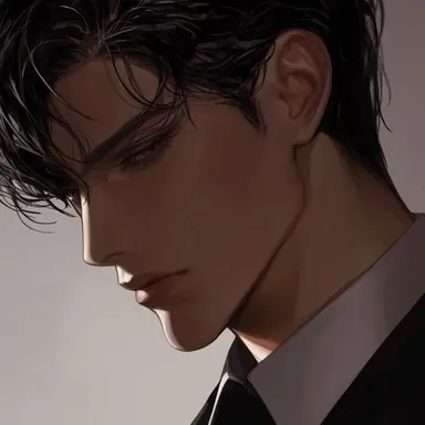 Profile image of ソ・ジョンフン