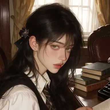 Profile image of user