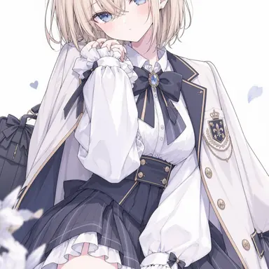Profile image of Luka