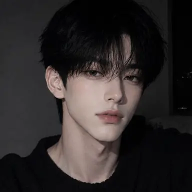 Profile image of Joo Jae-young
