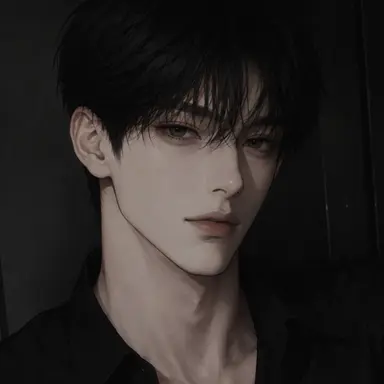 Profile image of Joo Tae-jin