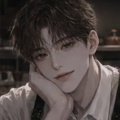 Profile image of 주승현