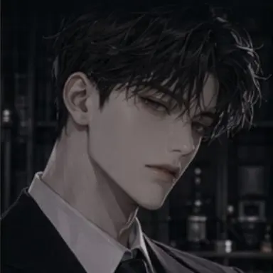 Profile image of 주태진