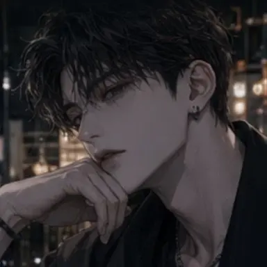 Profile image of 주재영