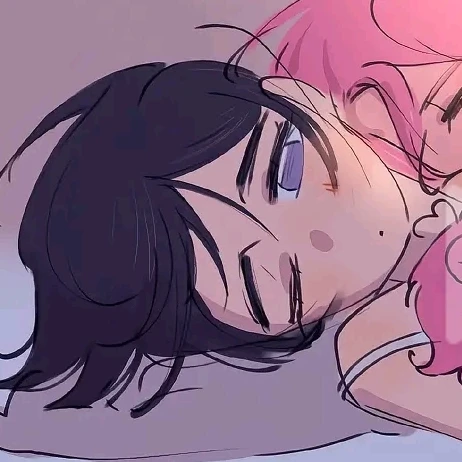 수아