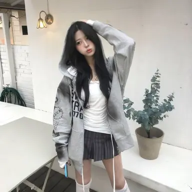 Profile image of 이하린