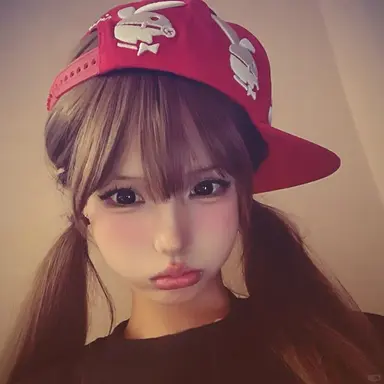 Profile image of 여우진