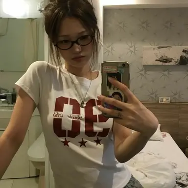 Profile image of 하민서
