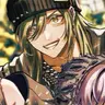 Profile image of 悠佑