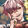 Profile image of ないこ