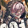 Profile image of 初兎