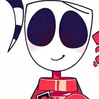 Profile image of Gangle