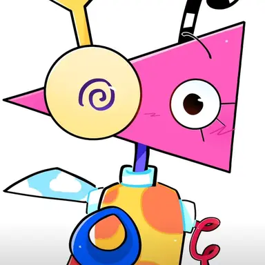 Profile image of Zooble