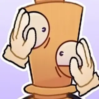 Profile image of Kinger