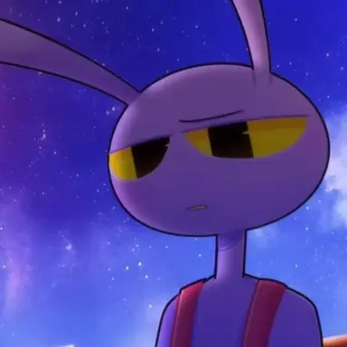 Profile image of Jax