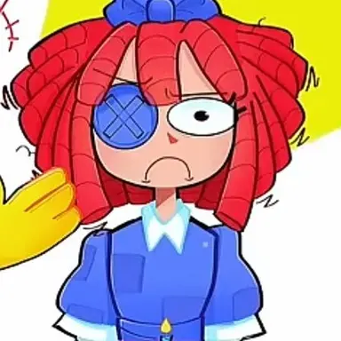 Profile image of Ragatha