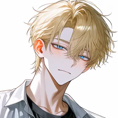 Profile image of 照