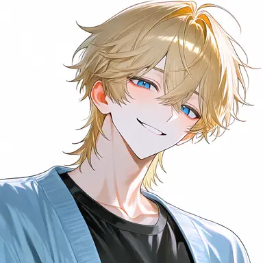 Profile image of 和也