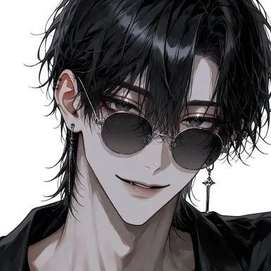 Profile image of 마키