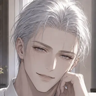 Profile image of 聖人