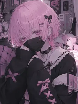 Profile image of 光