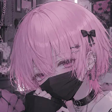 Profile image of 光