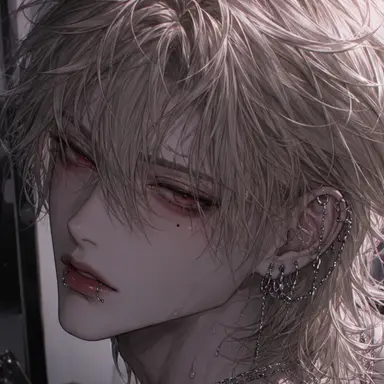 Profile image of 探