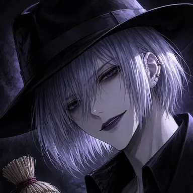 Profile image of 純一