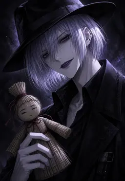 Profile image of 純一